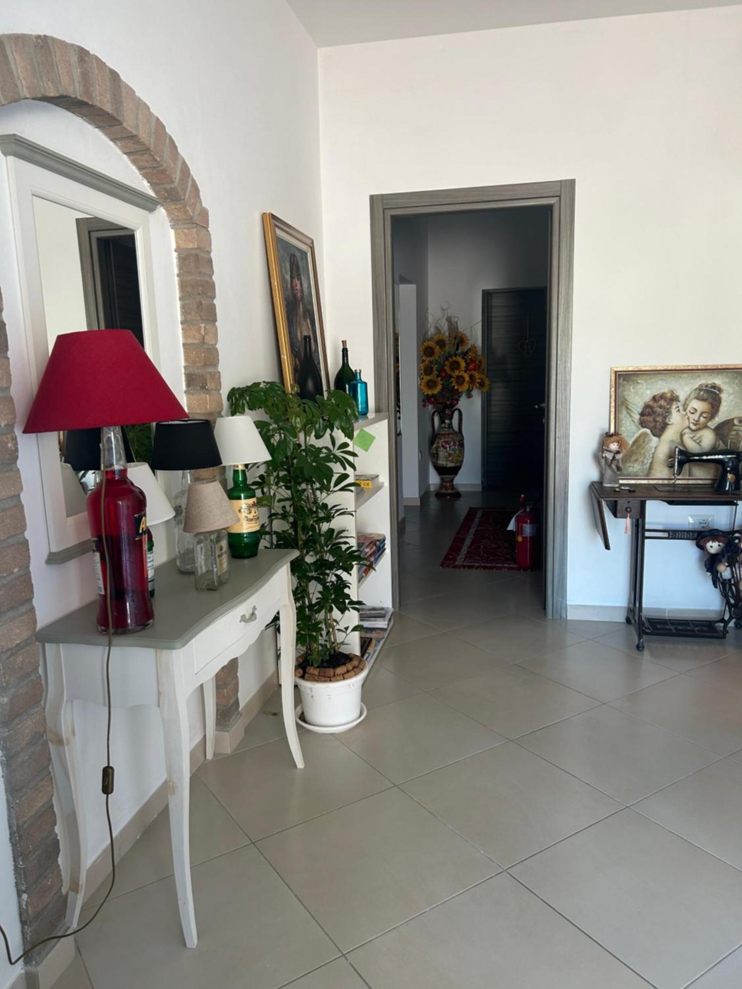 مبيت وإفطار Ca Tiepolo La Zia Acida المظهر الخارجي الصورة